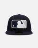 New Era New York Yankees 'Big Batterman' 59FIFTY Fitted Official Team Color