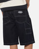 Vouseti Coach Shorts