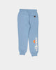 Ellesse Kids' Colino Jog Pants Light Blue