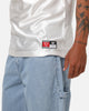 Nike Energy Dri-FIT Soccer Top White