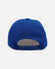 New Era Jacksonville Jaguars '1996 NFL Draft' 9FORTY A-Frame Snapback Blue
