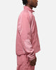 Nike Nocta Northstar Nylon Track Jacket Desert Berry