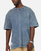 Champion Mineral Wash T-Shirt Water