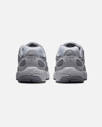 Nike Women's P-6000
