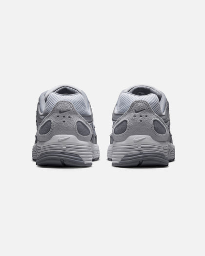 Nike Women's P-6000