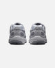 Nike Women's P-6000