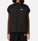 Nike Women's Sportswear Classic Puffer Therma-FIT Loose Vest Black/White