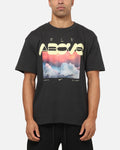 Men's