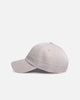 Nike Club Unstructured Swoosh Strapback Cap Cream