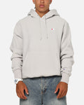 Men's