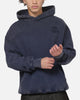 Bleacher Athletic Sydney Roosters NRL Attrition Hoodie