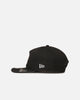 New Era Las Vegas Raiders 'NFL Team' 19TWENTY Snapback Black