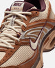 Nike Air Max Moto 2K Lt British Tan