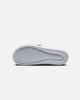 Nike Women's Victori One Slides White/White