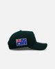 New Era Australia 'World Baseball Classic' 9FORTY A-Frame Snapback Official Team Color
