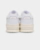 Asics EX89 White/Mineral B