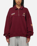 Women's