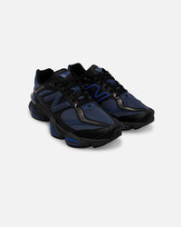 New Balance 9060 Black/Blue