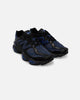New Balance 9060 Black/Blue