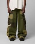 Men's