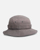 47 Brand Chicago White Sox "Truro" '47 Bucket Hat Charcoal
