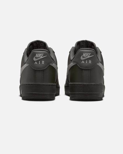 Nike Air Force 1 '07