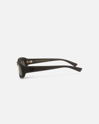 Gucci GG1786S001 Sunglasses Grey