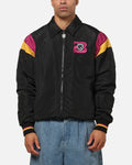 Men's