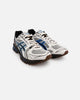Asics Gel-Kayano 14 "Blue Coast" White/Blue