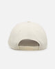 New Era San Francisco Giants 'Too Clean 2.0' 9FORTY A-Frame Snapback Chrome/Maroon