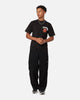 Market Fragile T-Shirt Black