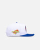 New Era X Space Jam Tune Squad Lola Bunny 9FIFTY A-Frame Snapback White