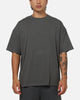 Carre Archive T-Shirt Charcoal