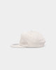 New Era Oakland Athletics 'Chain Stitch' Old Golfer Snapback Stone