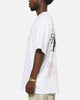 73Studio X Halo Halo 2 Arbiter Vintage T-Shirt White