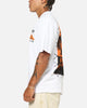 73Studio X Call Of Duty Black Ops II Nuketown 25 T-Shirt White