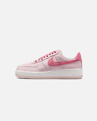 Nike Women's Nike Air Force 1 '07 "Valentine's Day" Pearl