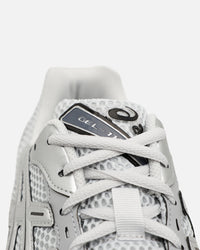 Asics Gel-1130 Glacier Grey