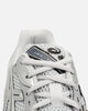 Asics Gel-1130 Glacier Grey