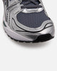 Asics Gel-Kayano 14 "Jasper Green" Silver/Green