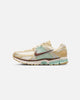 Nike Zoom Vomero 5 Team Gold/Fauna Brown/Pale Ivory