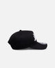New Era Penrith Panthers 'NRL Glow In The Dark' 9FORTY A-Frame Snapback Black