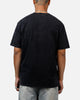New Era Los Angeles Dodgers Armed Forces T-Shirt Washed Black