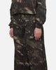 Adidas Adilenium Trackpant Green Camo