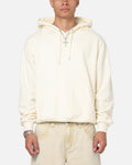 Men's