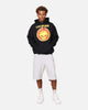 The Offspring Offspring Logo Hoodie Black