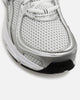 New Balance 740 Silver/Black
