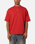 Men's