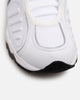 Saucony Matrix White