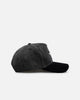 47 Brand Houston Astros 'Apollo Corduroy' Offside DT Snapback Black